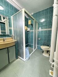 Blk 146 Tampines Avenue 5 (Tampines), HDB Executive #565236771